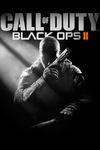 Call of Duty Black Ops II Cover.png