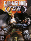 Carmageddon TDR 2000 - cover.png