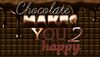 Chocolate makes you happy 2 cover.jpg