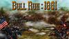 Civil War Bull Run 1861 cover.jpg