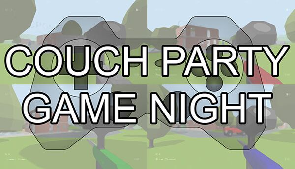 couch-party-game-night-pcgamingwiki-pcgw-bugs-fixes-crashes-mods