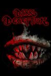 Dark Deception cover.jpg