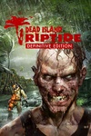 Dead Island Riptide Definitive Edition - Cover.jpg