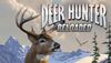 Deer Hunter Reloaded cover.jpg