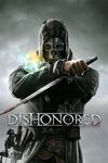 Dishonored cover.jpg