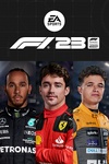 F1 23 cover.jpg