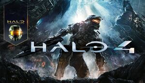 Weion/Sandbox/Games/HaloMCC/Halo4 cover