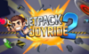 Jetpack Joyride 2 cover.png