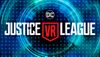 Justice League VR The Complete Experience cover.jpg