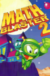 Math Blaster Episode 2 cover.png