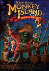 Monkey Island 2 LeChuck's Revenge Special Edition cover.jpg