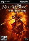 Mount & Blade - Fire & Sword - Cover.jpg