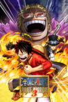 One Piece Pirate Warriors 3 cover.png