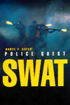 Police Quest SWAT (PC Cover).png