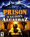 Prison Tycoon Alcatraz cover.jpg