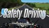 Safety Driving Simulator Motorbike cover.jpg