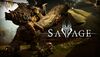 Savage Resurrection cover.jpg