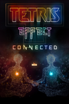 Tetris Effect Connected cover.png