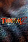 Turok 2 Seeds of Evil 2017 cover.jpg