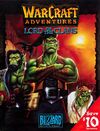 Warcraft Adventures Lord of the Clans - cover.jpg