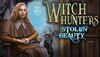Witch Hunters Stolen Beauty Collector's Edition cover.jpg