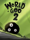 World of Goo 2 cover.jpg
