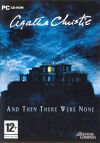 Agatha Christie And Then There Were None cover.jpg