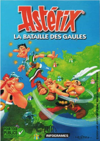 Asterix The Gallic War Cover French.png