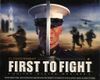 Close Combat First to Fight - cover.jpg