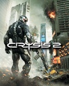Crysis 2 cover.jpg