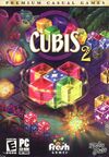 Cubis 2 cover.jpg