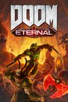 Doom Eternal cover.jpg