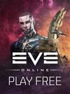 EVE Online - cover.jpg