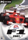 F1 2001 cover.jpg