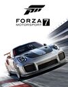 Forza Motorsport 7 cover.jpg