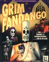Grim Fandango artwork.jpg