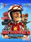 Joe Danger 2 The Movie Coverart.jpg