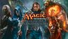 Magic The Gathering - Duels of the Planeswalkers 2012 cover.jpg