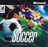 Microsoft Soccer cover.png