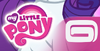 My Little Pony Magic Princess cover.png