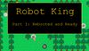 Robot King Part I Rebooted and Ready cover.jpg