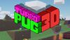 Turbo Pug 3D cover.jpg