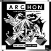 Archon The Light and the Dark cover.jpg