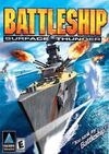 Battleship Surface Thunder cover art.jpg