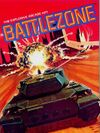 Battlezone (2010) cover.jpg