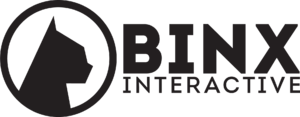 Binx Interactive logo.png