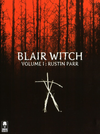 Blair Witch Volume 1 Rustin Parr - cover.png