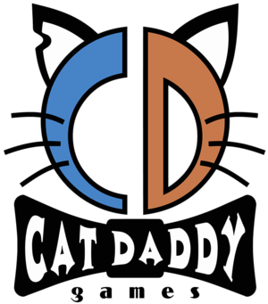 Cat Daddy Games logo.png