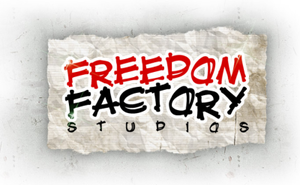 Company - Freedom Factory Studios.png
