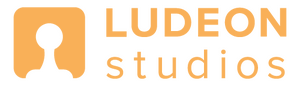 Company - Ludeon Studios.png
